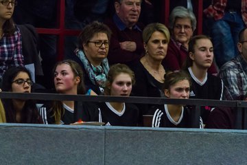 Bild 279 - Norddeutschen Futsalmeisterschaften : Sieger: Osnabr�cker SC